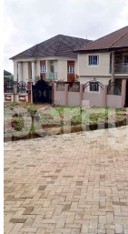 Land for sale Arepo Ogun