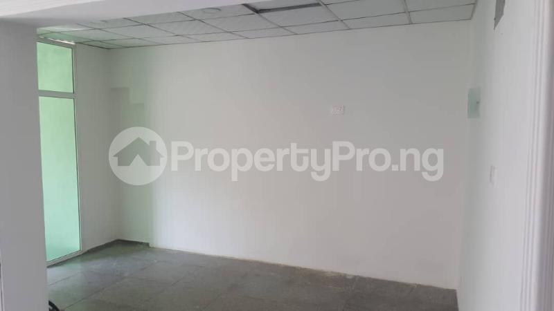 Commercial Property for rent   Awolowo Road Ikoyi Lagos
