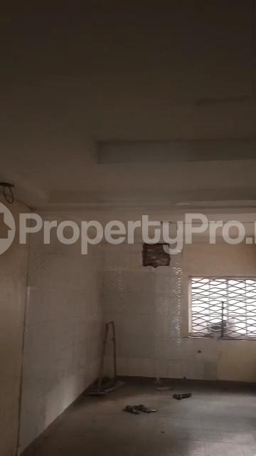 Commercial Property for rent Aguda(Ogba) Ogba Lagos