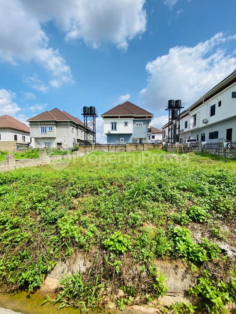 Land for sale Ojoo Express Ojoo Ibadan Oyo