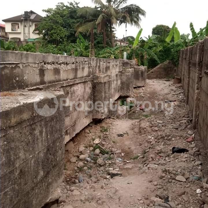 Land in Anthony Village Maryland Lagos Land for sale in maryland