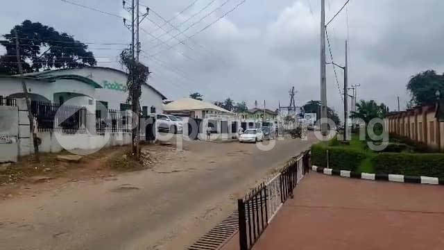 Land for sale Jericho Gra, Ibadan Oyo