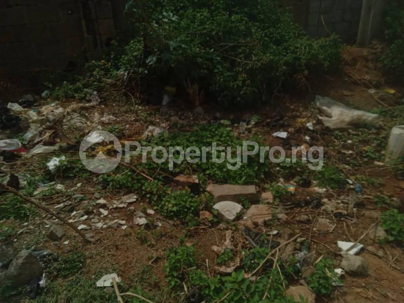 Land in Central Area Abuja Land for sale in centralarea Land in