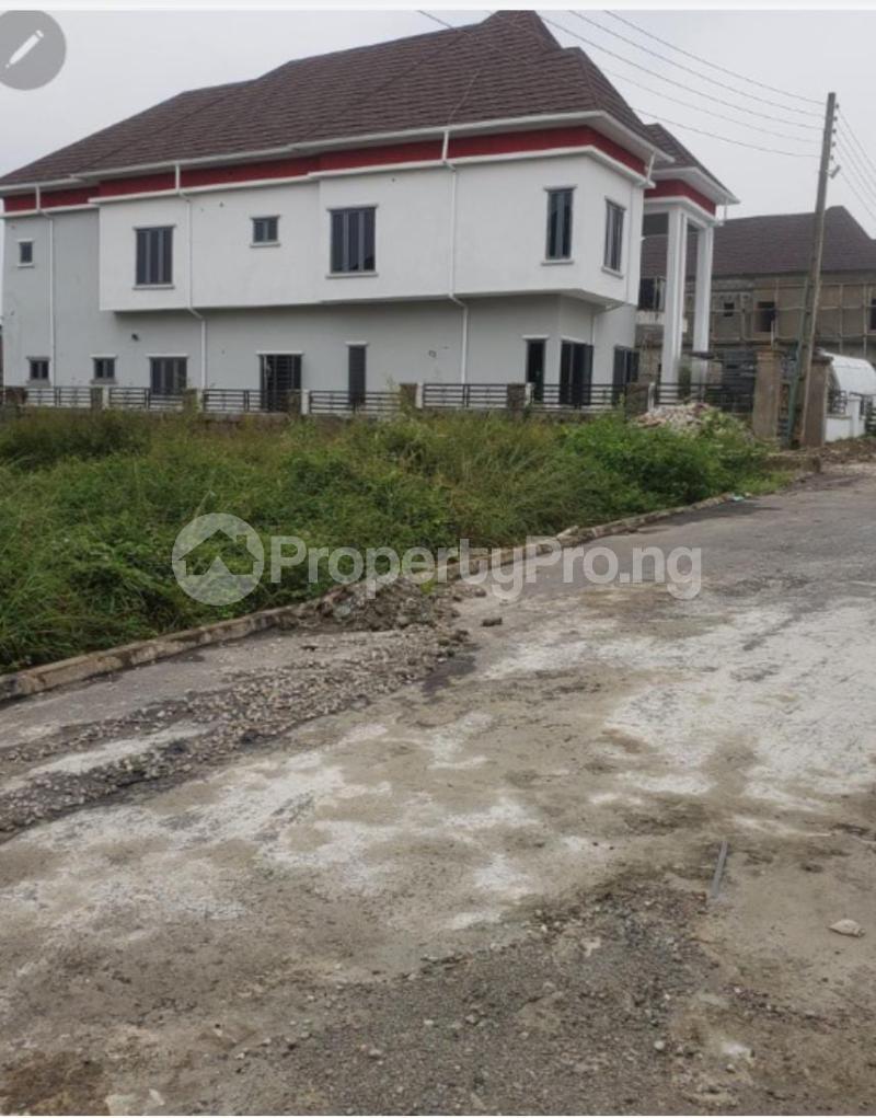 Land for sale Tiger Estate, Orogun, Ibadan. Ojoo Ibadan Oyo