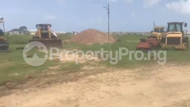 House for sale Lagos Abeokuta Express Way Obafemi Owode Ogun - 0