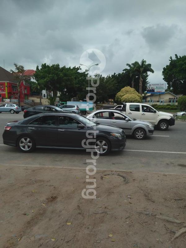 1 bedroom Co working space for rent Garki 2 Abuja