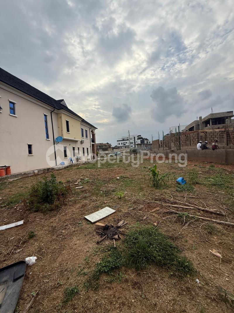 Land for sale Engr Lere Adigun Gra, Basorun Ibadan Oyo