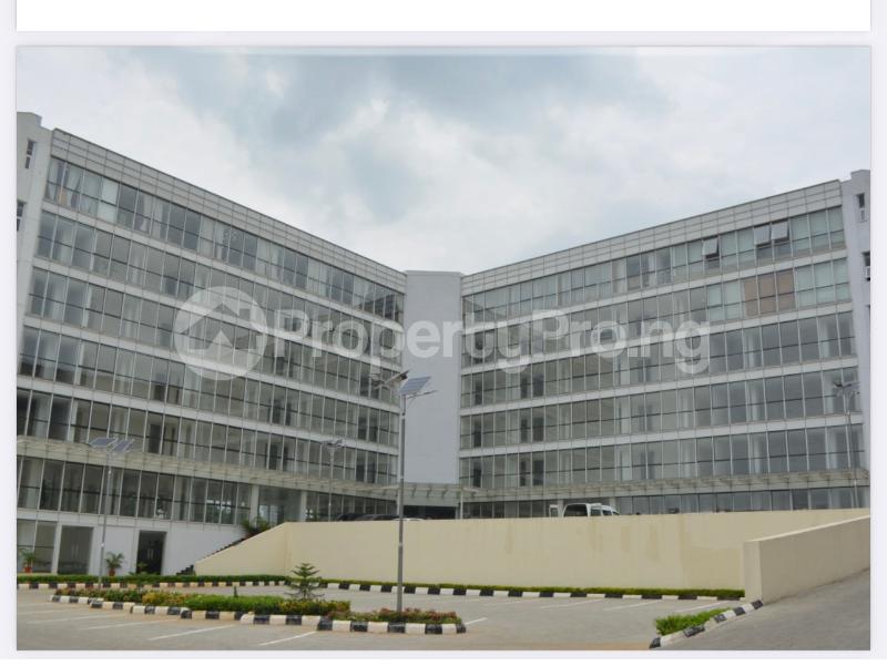 Commercial Property for rent Off Ademulegun Avenue, By Gtbank Central Business District Abuja