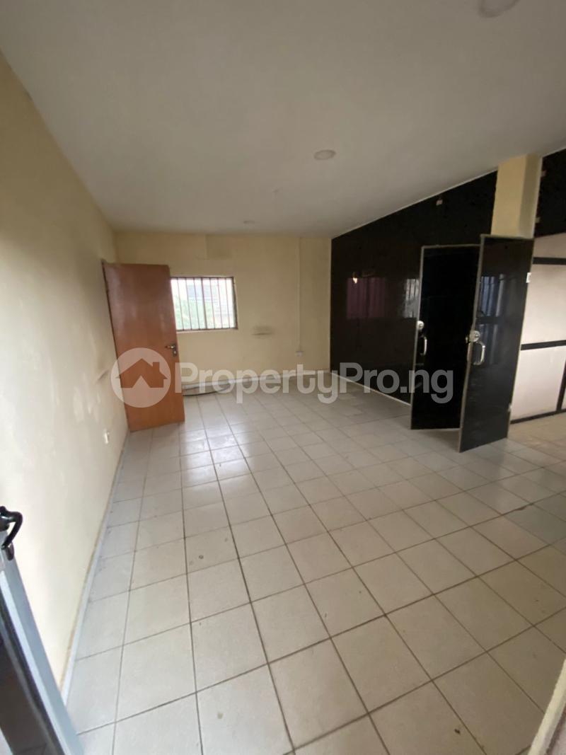 Commercial Property for rent Wuse 2 Abuja - 0