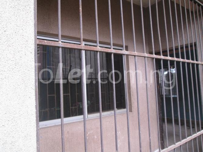 3 bedroom Flat / Apartment for rent Jonjesco Estate Off College Road Ogba Ogba-Egbema-Ndoni Lagos