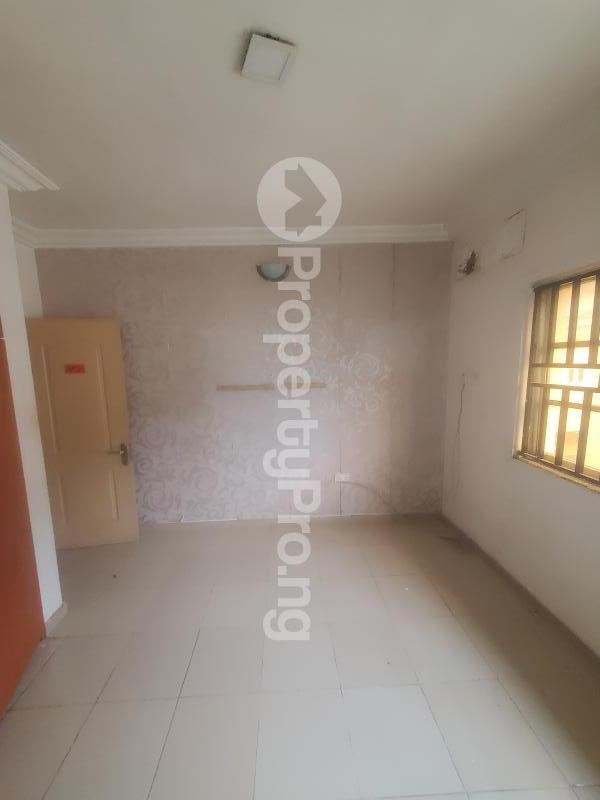 Flat / Apartment for rent Ikate Lekki Lagos