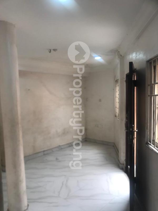 1 bedroom Flat / Apartment for rent Agungi Lekki Lagos