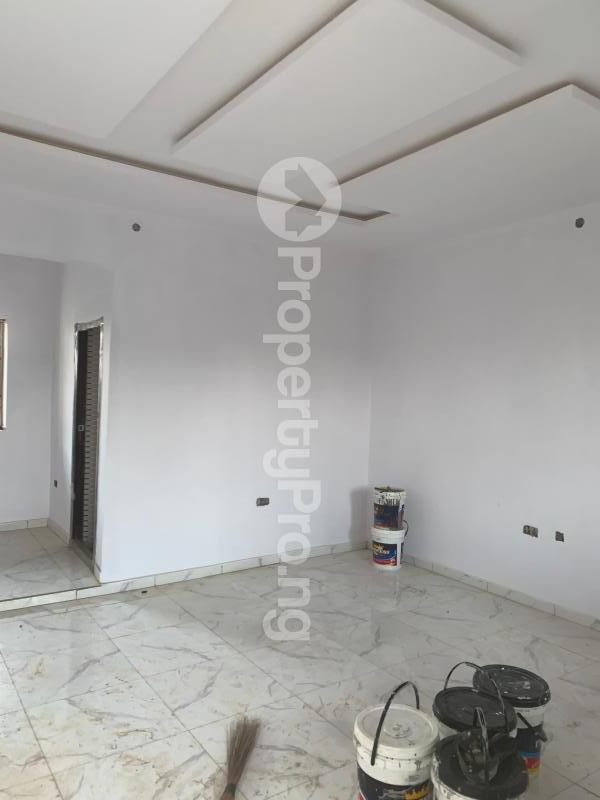 2 bedroom House for rent Bcos Estate,olorunda,akobo Akobo Ibadan Oyo