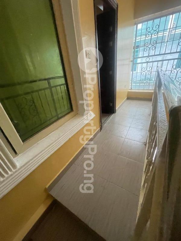 1 bedroom Flat / Apartment for rent Ologolo Lekki Lagos
