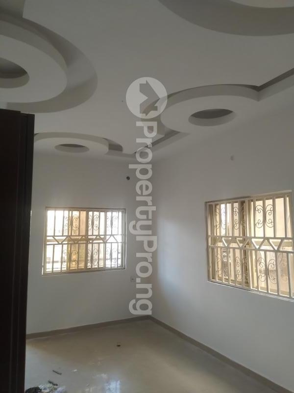 4 bedroom House for rent  Garki 1 Abuja - 0