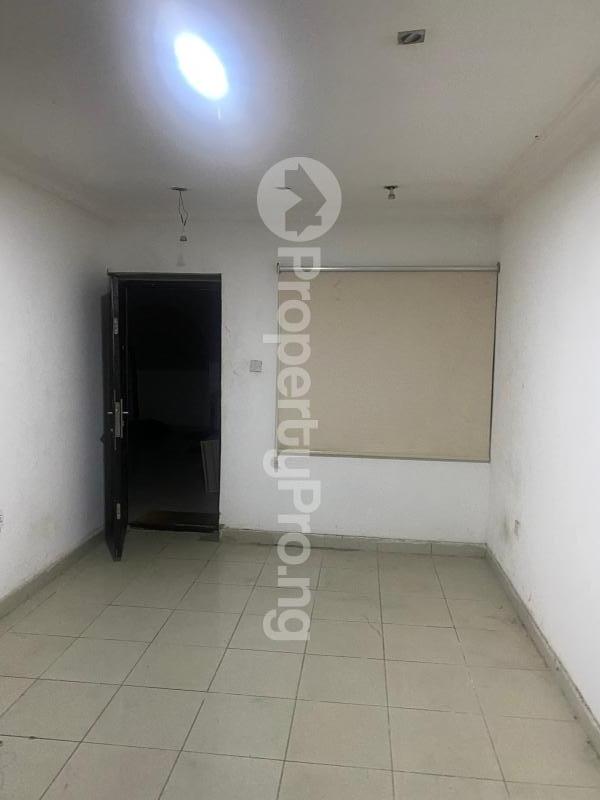 1 bedroom Flat / Apartment for rent Lekki Phase 1 Lekki Lagos