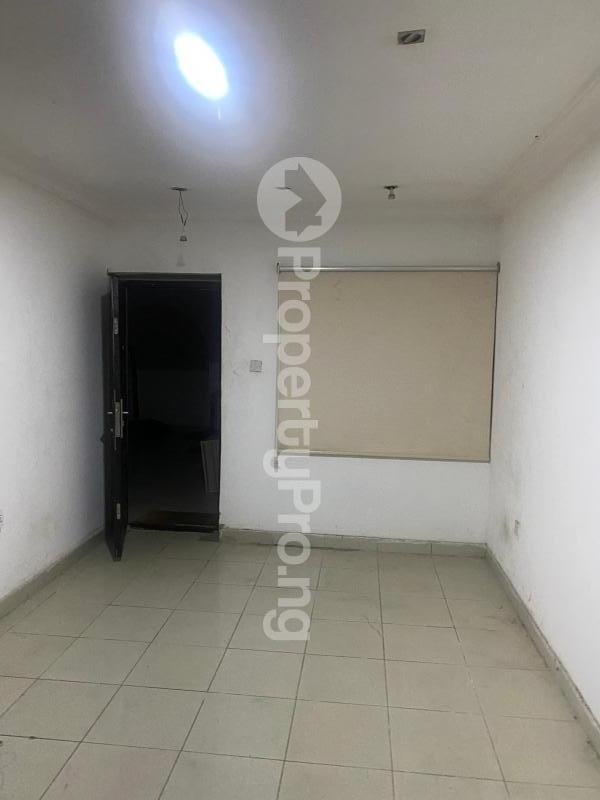 1 bedroom Flat / Apartment for rent Lekki Phase 1 Lekki Lagos - 0