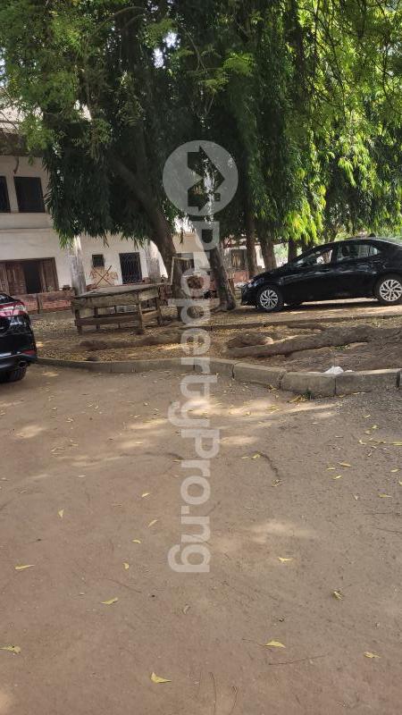 Land for sale Old Ikoyi Ikoyi Lagos