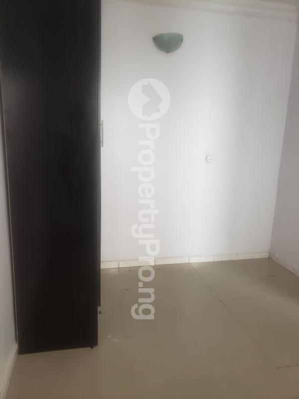 Flat / Apartment for rent Osapa london Lekki Lagos