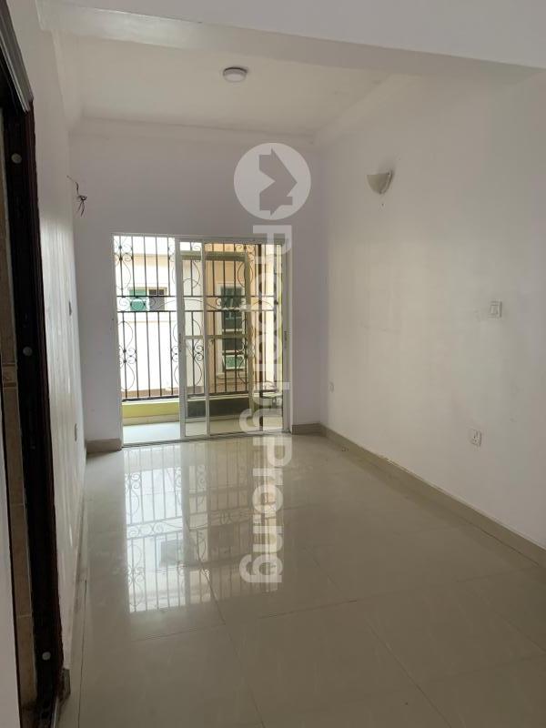3 bedroom Flat / Apartment for rent Salem Lekki Phase 1 Lekki Lagos