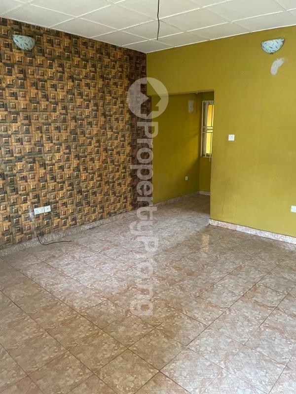 2 bedroom Flat / Apartment for rent Gra Ijebu Ode Ijebu Ode Ogun