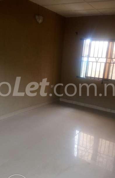 1 bedroom Flat / Apartment for rent   Idimu Egbe/Idimu Lagos