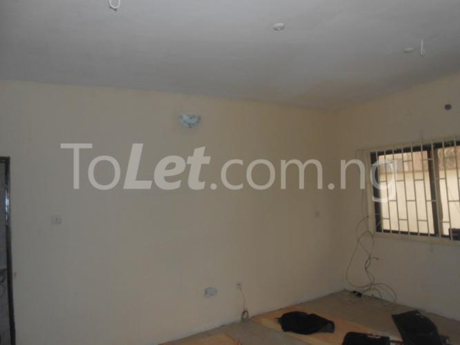 2 bedroom Flat / Apartment for rent Off Agungi Road, Lekki Lekki Lagos
