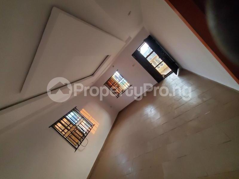 3 bedroom Flat / Apartment for rent Ebute Ikorodu Lagos