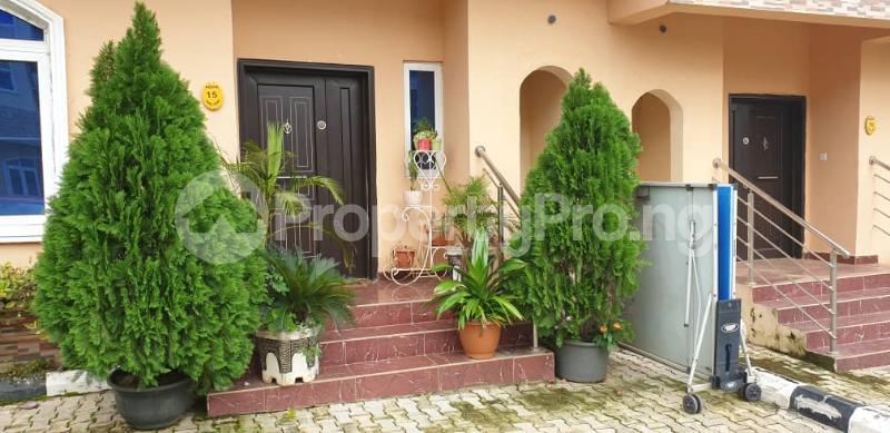 4 bedroom House for sale Life Camp Abuja
