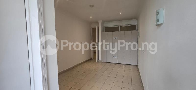 4 bedroom House for rent Banana Island Ikoyi Lagos