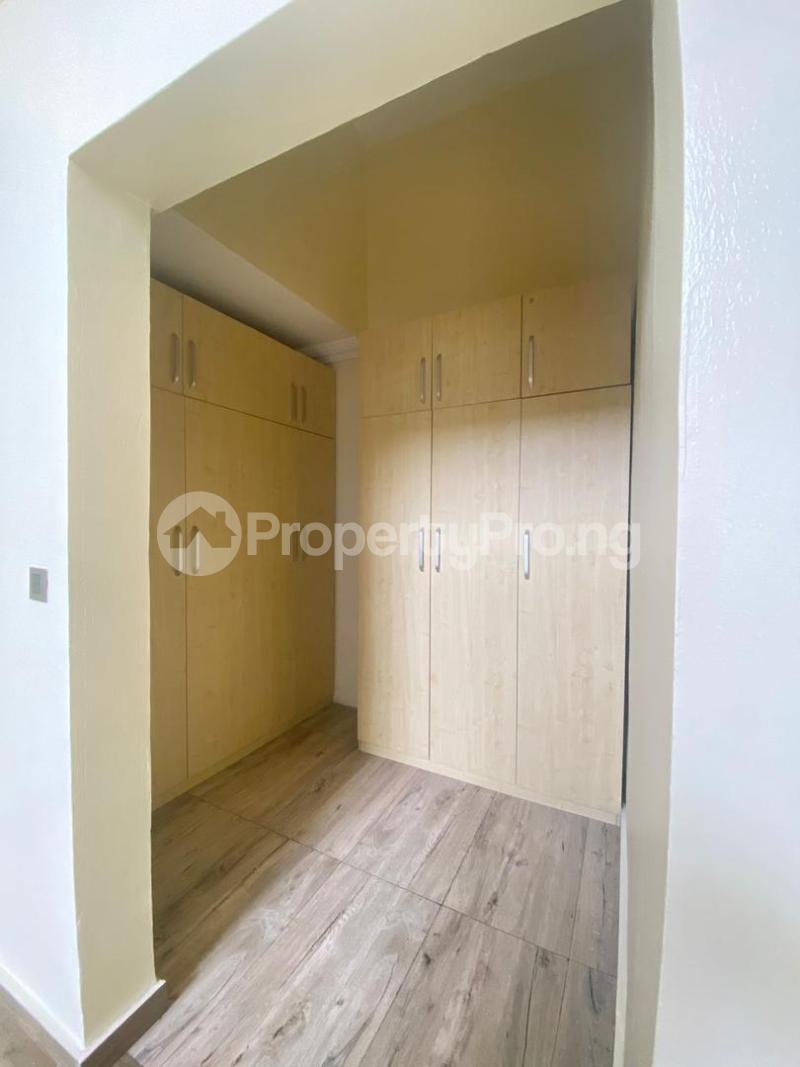 4 bedroom House for rent Old Ikoyi Ikoyi Lagos