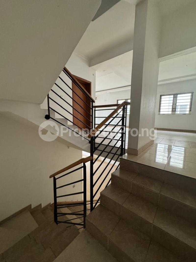 4 bedroom House for rent Banana Island Ikoyi Lagos - 0