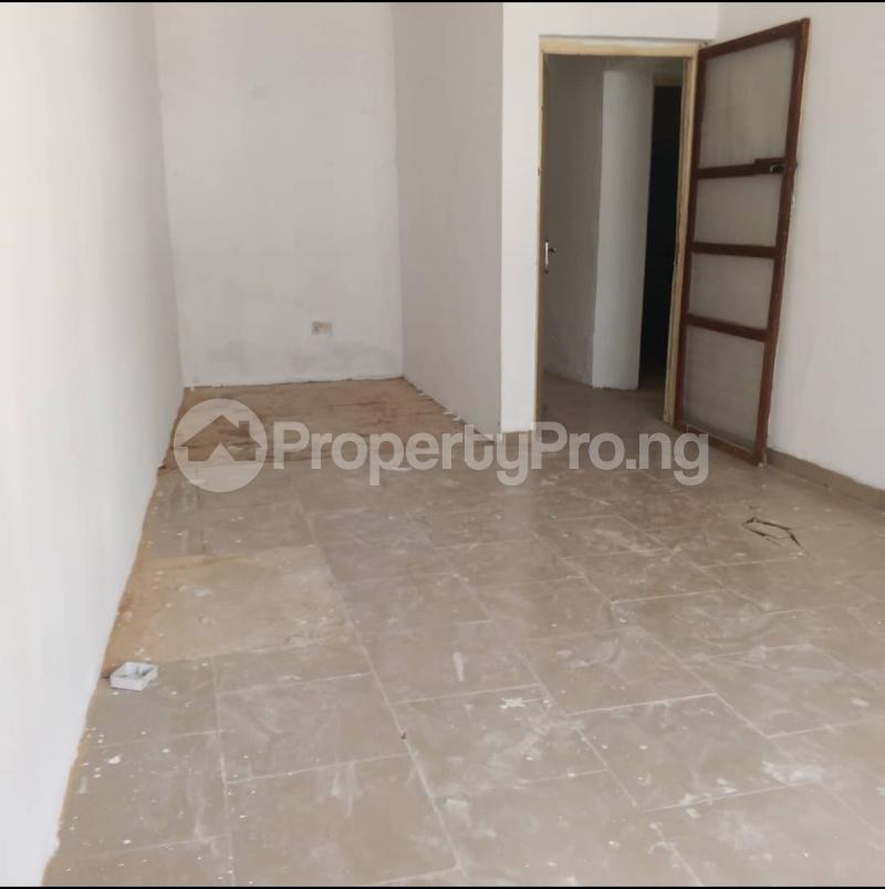4 bedroom House for rent Ikeja GRA Ikeja Lagos