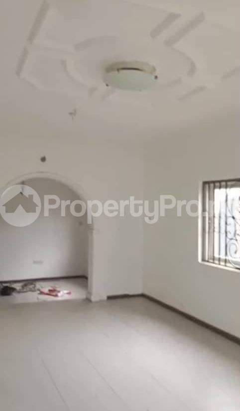 4 bedroom House for rent  Magodo GRA Phase 2 Kosofe/Ikosi Lagos - 0