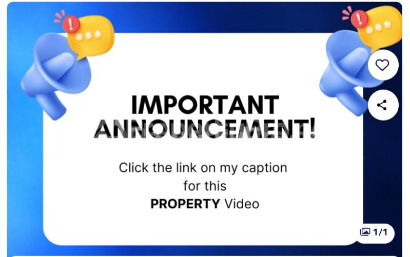 4 bedroom House for sale Magodo GRA Phase 1 Ojodu Lagos - 0