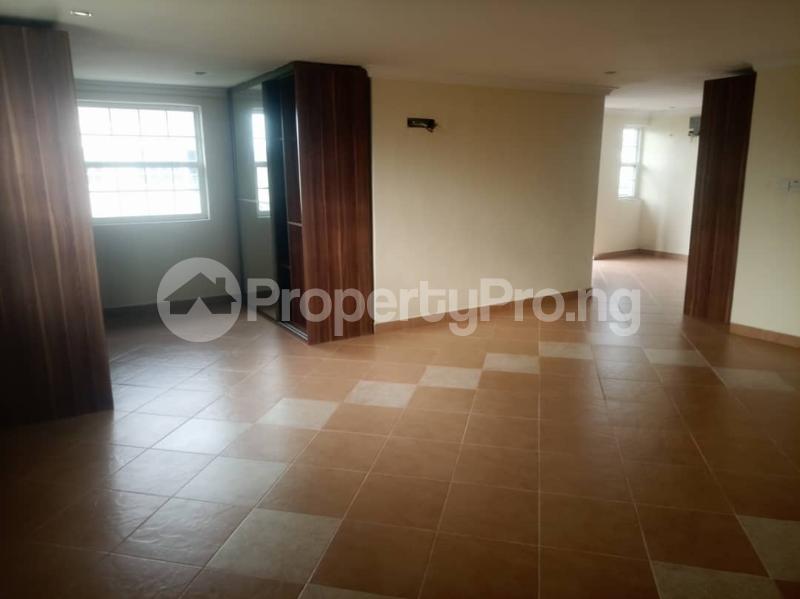 4 bedroom House for rent Old Ikoyi Ikoyi Lagos - 0