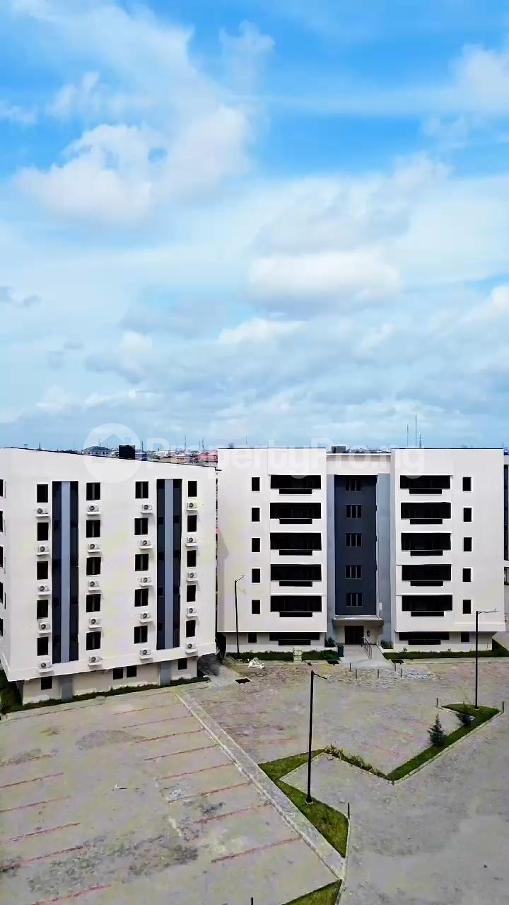 2 bedroom House for rent Iponri Surulere Lagos
