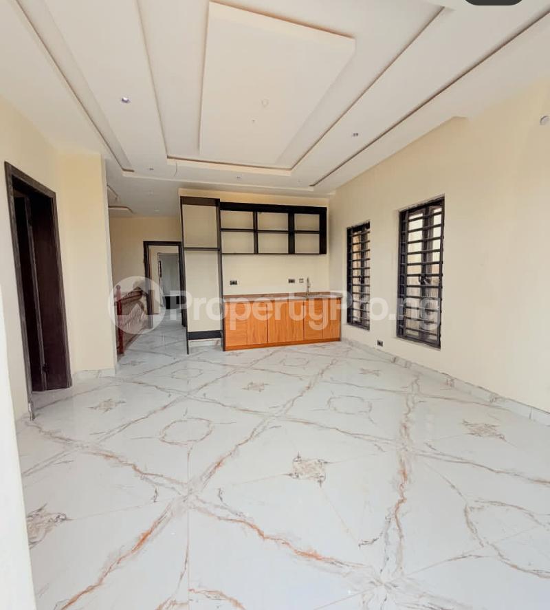 5 bedroom House for sale Ikeja GRA Ikeja Lagos