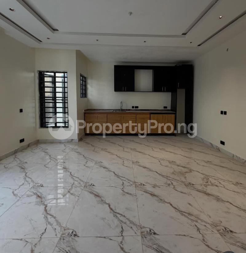 5 bedroom House for sale Ikeja GRA Ikeja Lagos