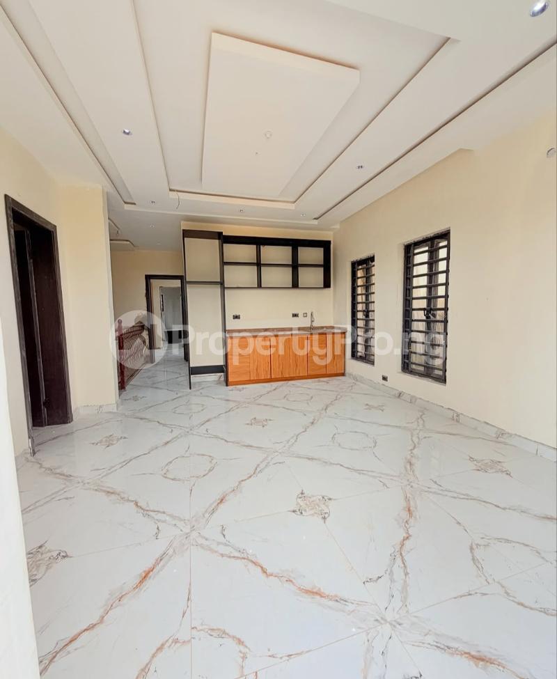 5 bedroom House for sale Ikeja GRA Ikeja Lagos