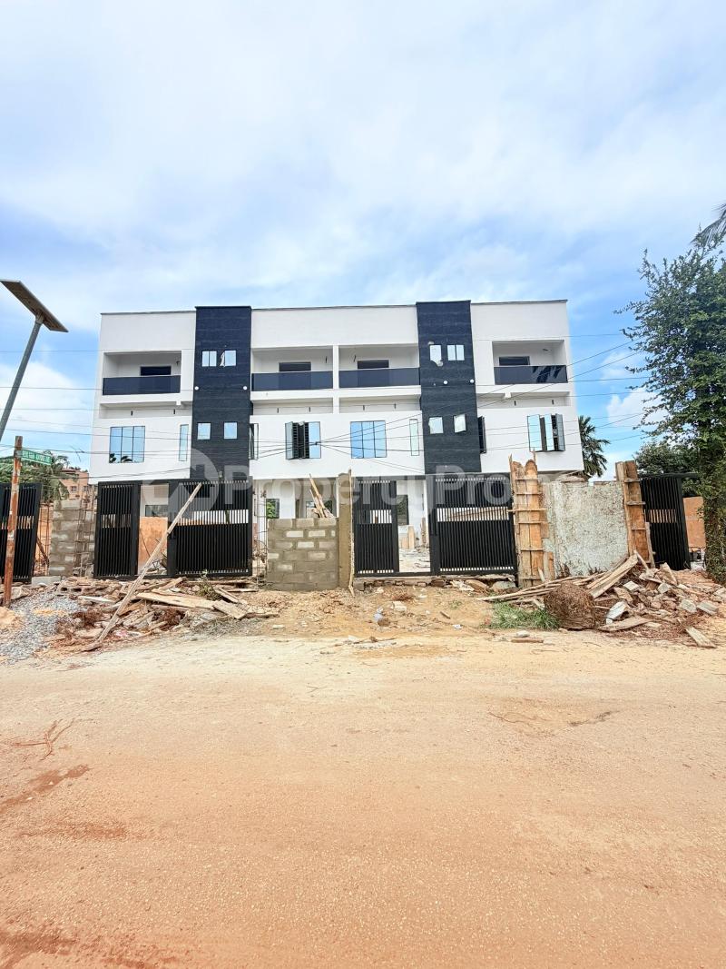 4 bedroom House for sale Ikeja GRA Ikeja Lagos