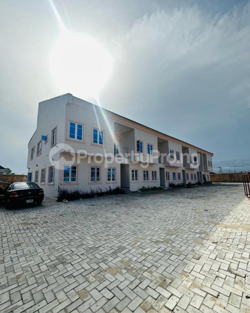 4 bedroom House for sale Ogudu GRA Ogudu Lagos