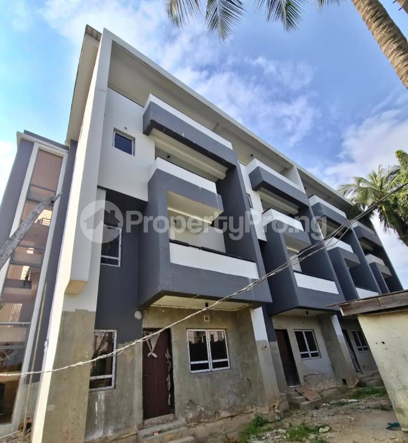 4 bedroom House for sale Ikeja GRA Ikeja Lagos