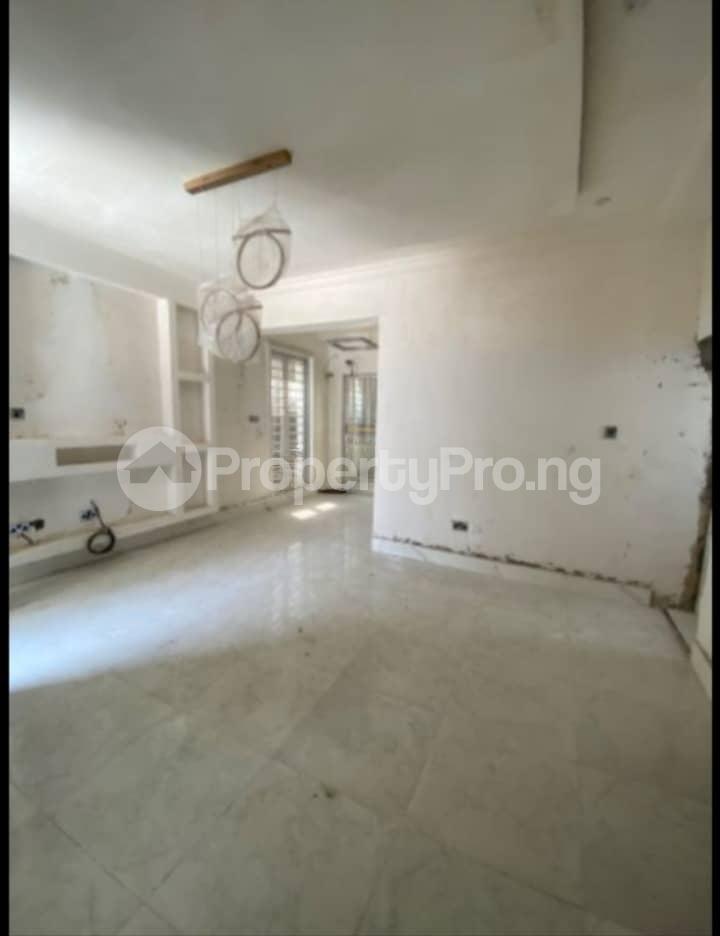 4 bedroom House for rent Lekki Phase 1 Lekki Lagos