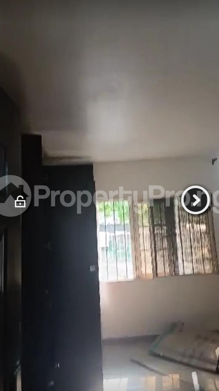 4 bedroom Flat / Apartment for rent  Maitama Abuja