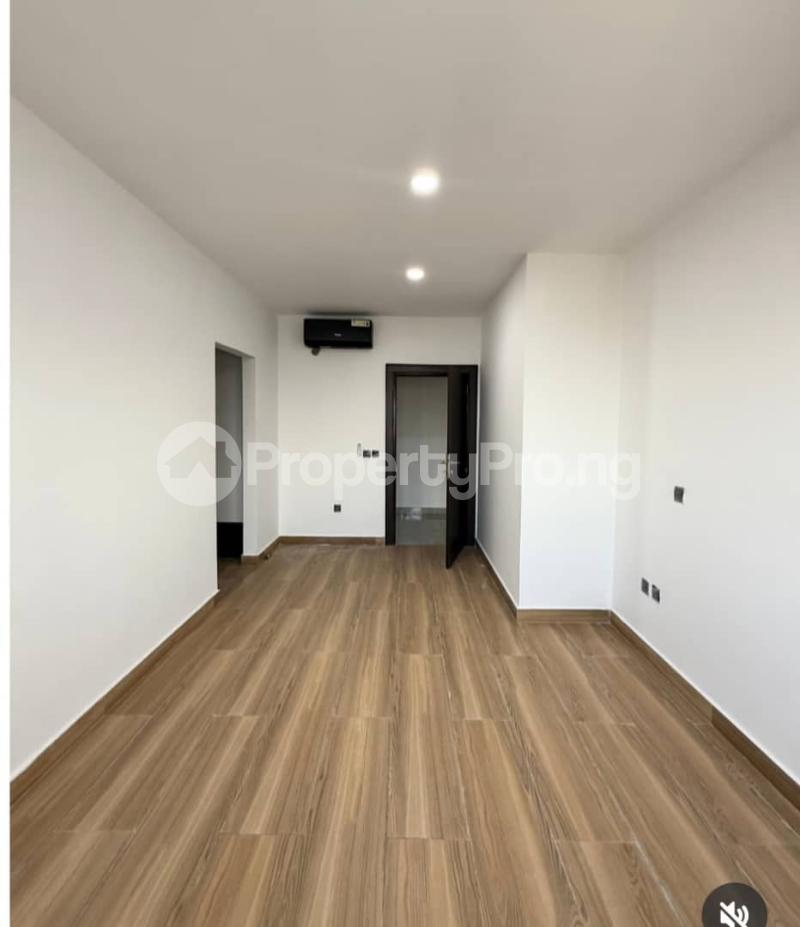 4 bedroom Flat / Apartment for rent Ikoyi Lagos