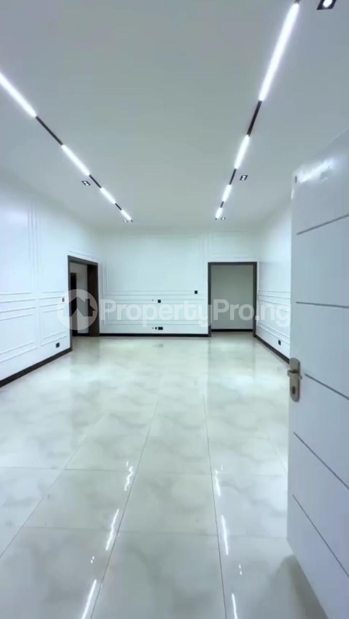 4 bedroom House for sale Lokogoma By Dakwo, Lokogoma, Abuja Lokogoma Abuja