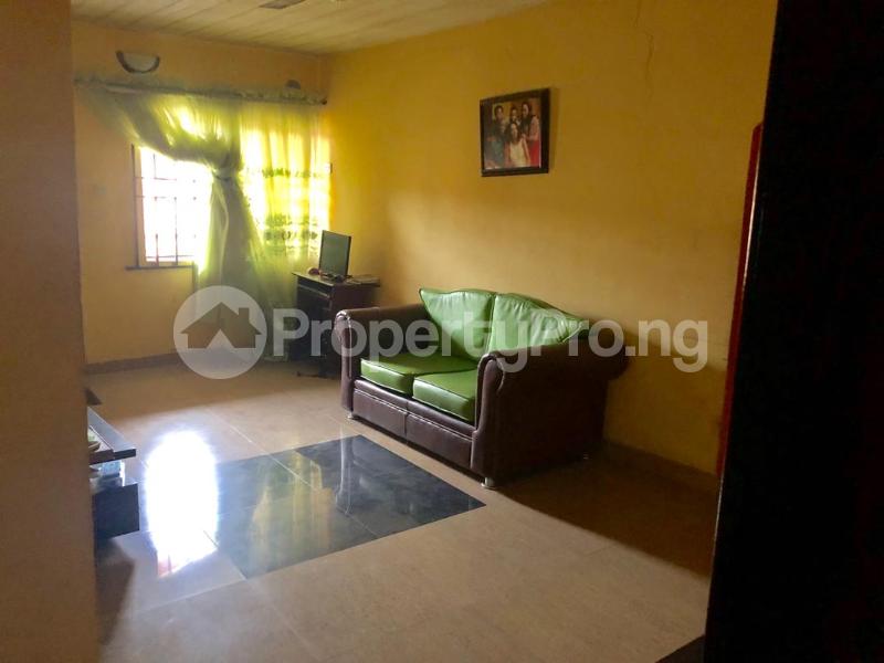 4 bedroom House for sale Lakowe Akodo Ise Ibeju-Lekki Lagos
