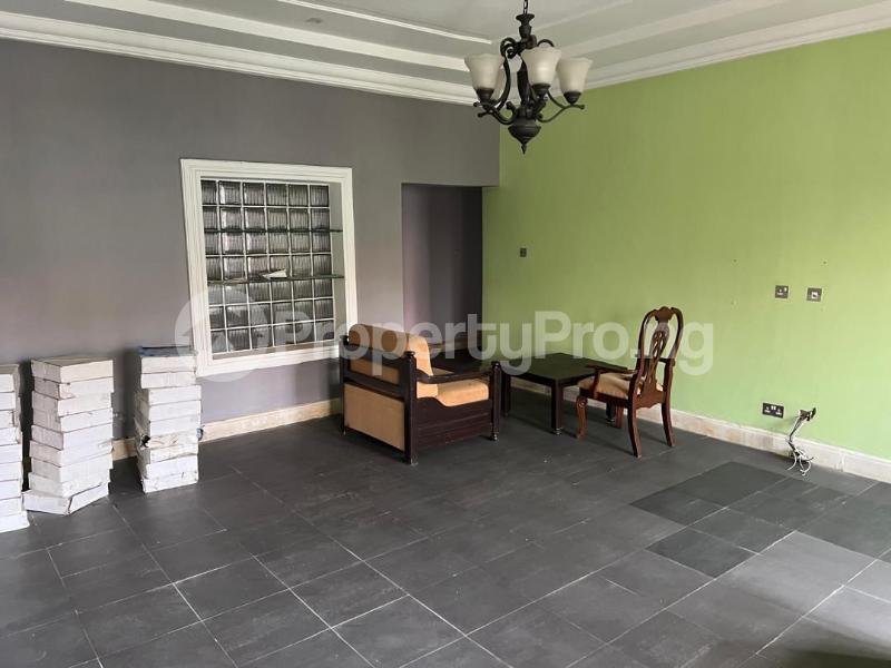 4 bedroom House for rent Mobil Road Ilaje Ajah Lagos - 0
