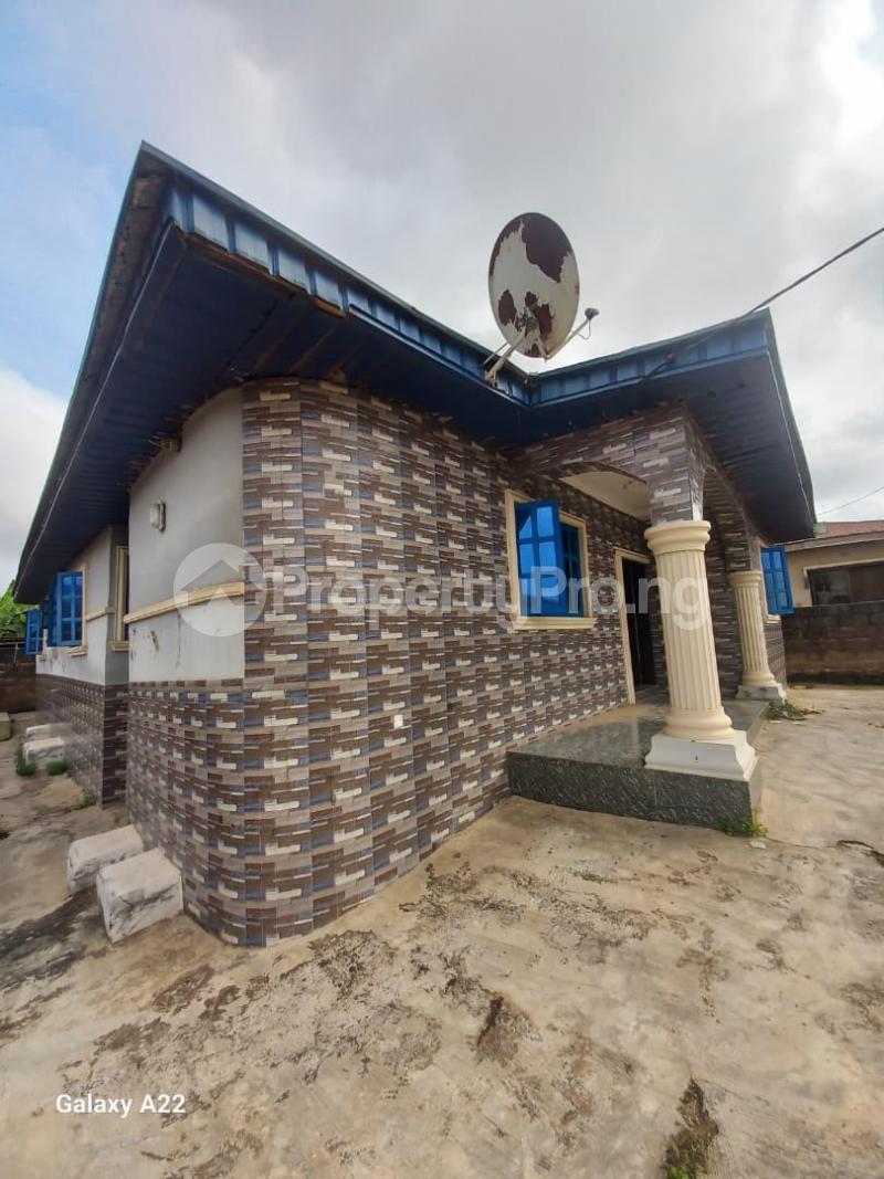 4 bedroom House for rent Alafara, Jericho Extension, Ibadan Jericho Ibadan Oyo